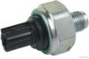 MAGNETI MARELLI 600000178950 Knock Sensor